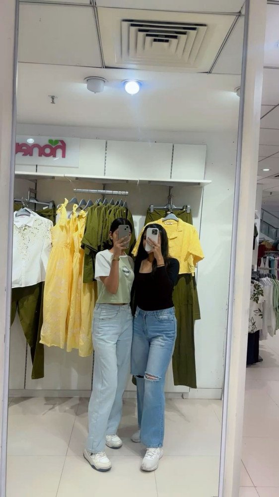 Affordable Young Call Girls in Jaipur 24x7 | Know Before You Book  Main Image