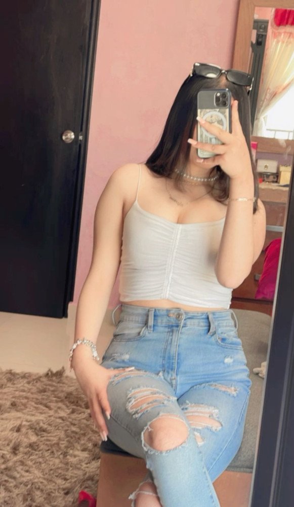 Russian Escorts in Jaipur 24x7 | What You Really Need to Know Main Image