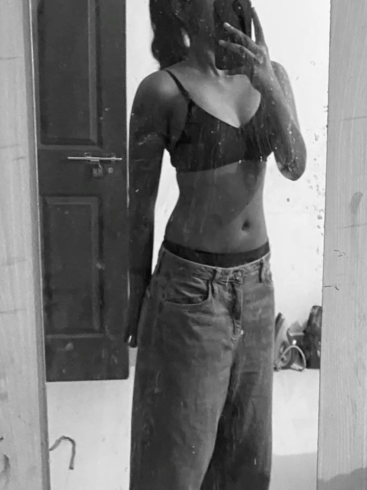 Affordable Escorts in Jaipur | Quality Service Without Premium Price Thumbnail 6