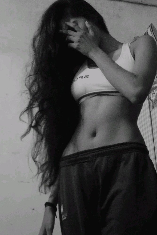 Affordable Escorts in Jaipur | Quality Service Without Premium Price Thumbnail 7