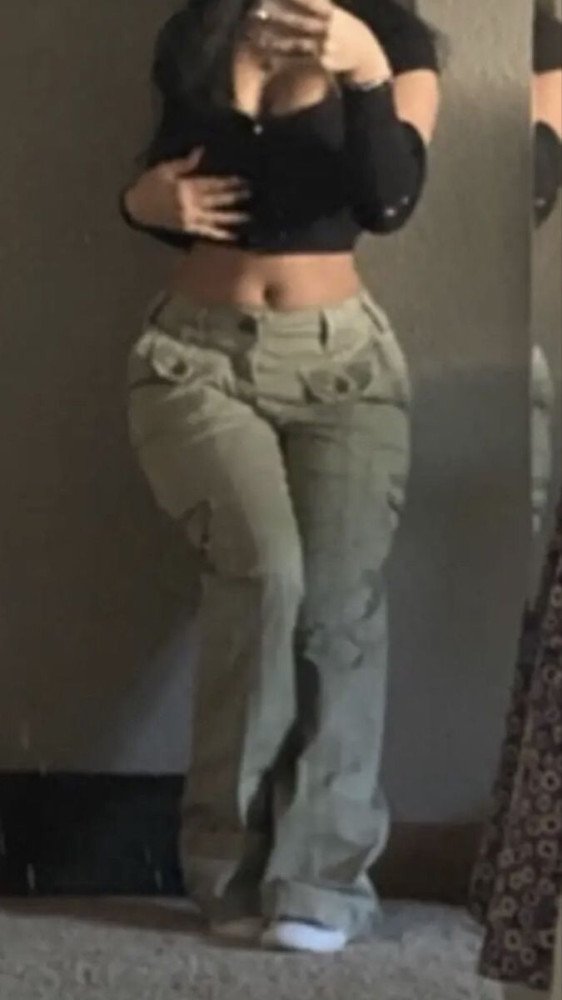 Russian Escorts in Jaipur 24x7 | What You Really Need to Know Thumbnail 4