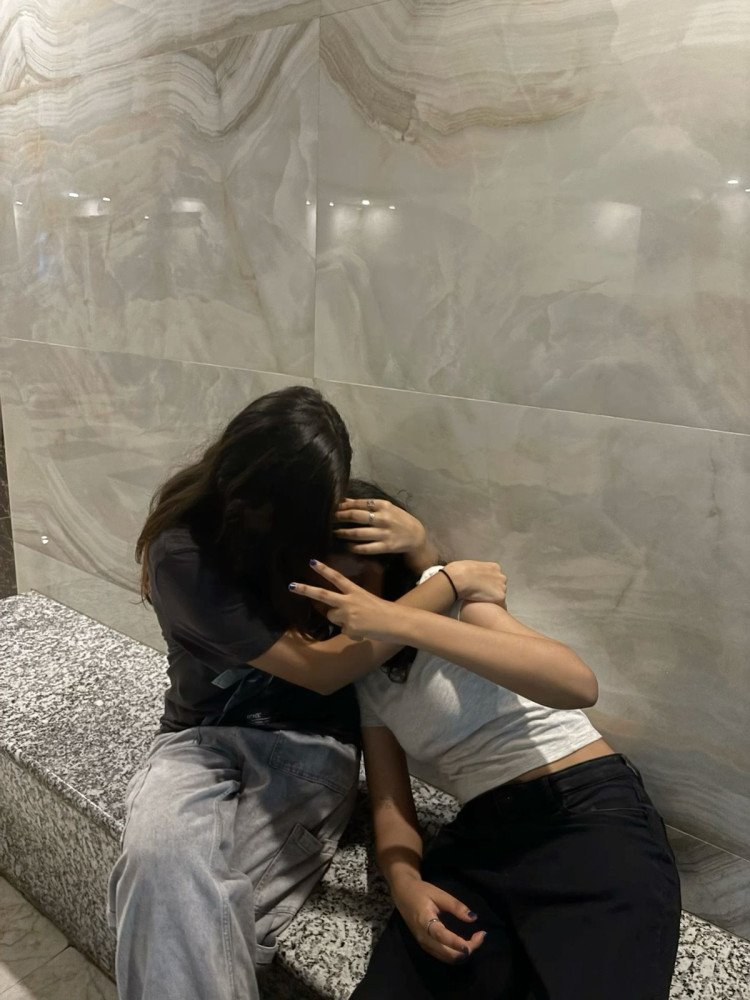 Affordable Young Call Girls in Jaipur 24x7 | Know Before You Book  Thumbnail 5