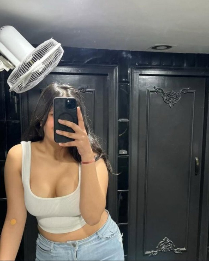 Ishita Roy