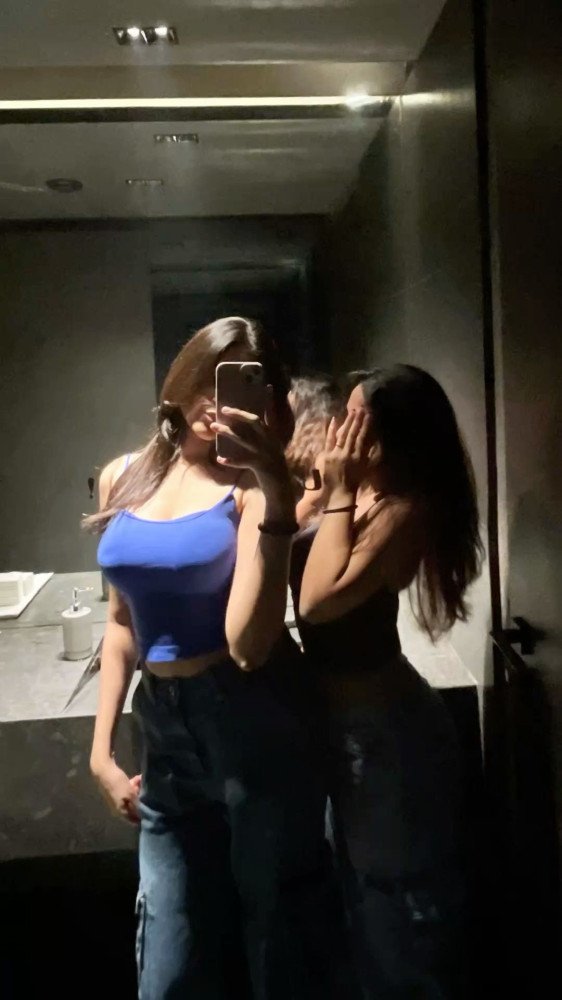 Affordable Escorts 24x7 | Budget-Friendly Companionship | Know Before You Book Thumbnail 3