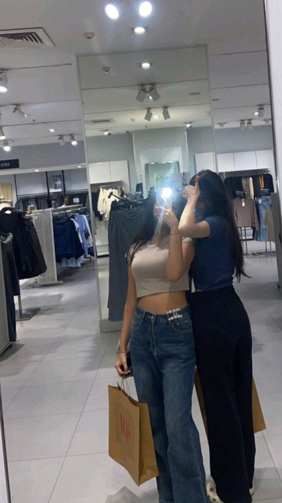 Affordable Young Call Girls in Jaipur 24x7 | Know Before You Book  Thumbnail 3