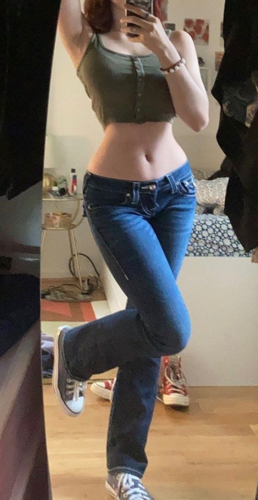 Russian Escorts in Jaipur 24x7 | What You Really Need to Know Thumbnail 3