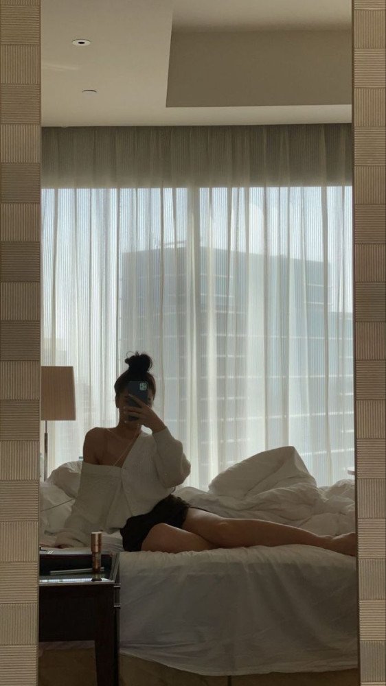 Elite Russian Escorts in Jaipur | 5-Star Hotel Companions 24 x 7 Main Image