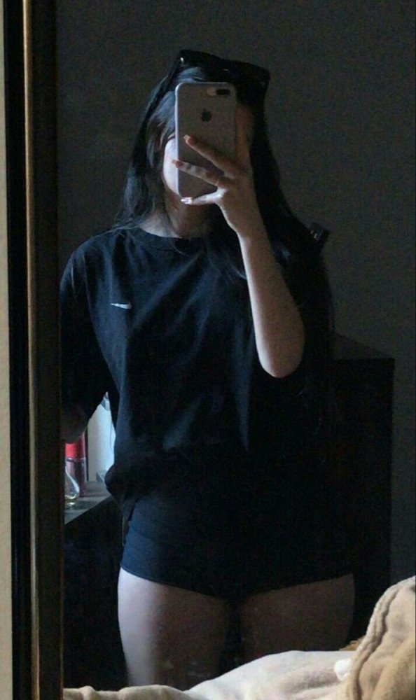 Full Night Escort Service in Jaipur | Affordable Rates | Citywide Coverage Thumbnail 4