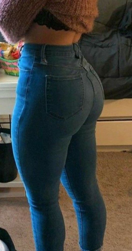 Independent Escorts in Jaipur | Your Personal Escort | 24/7 Service Thumbnail 2