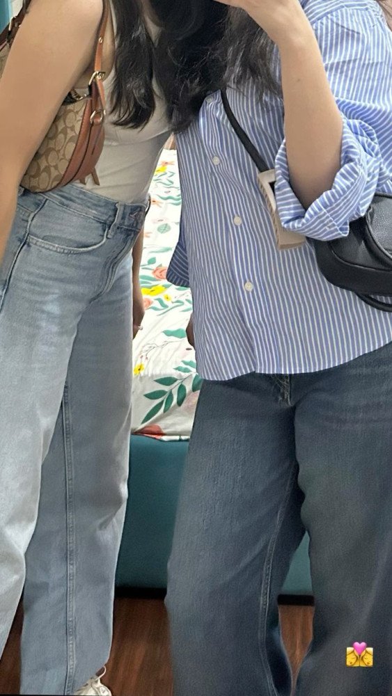 Affordable Young Call Girls in Jaipur 24x7 | Know Before You Book  Thumbnail 2