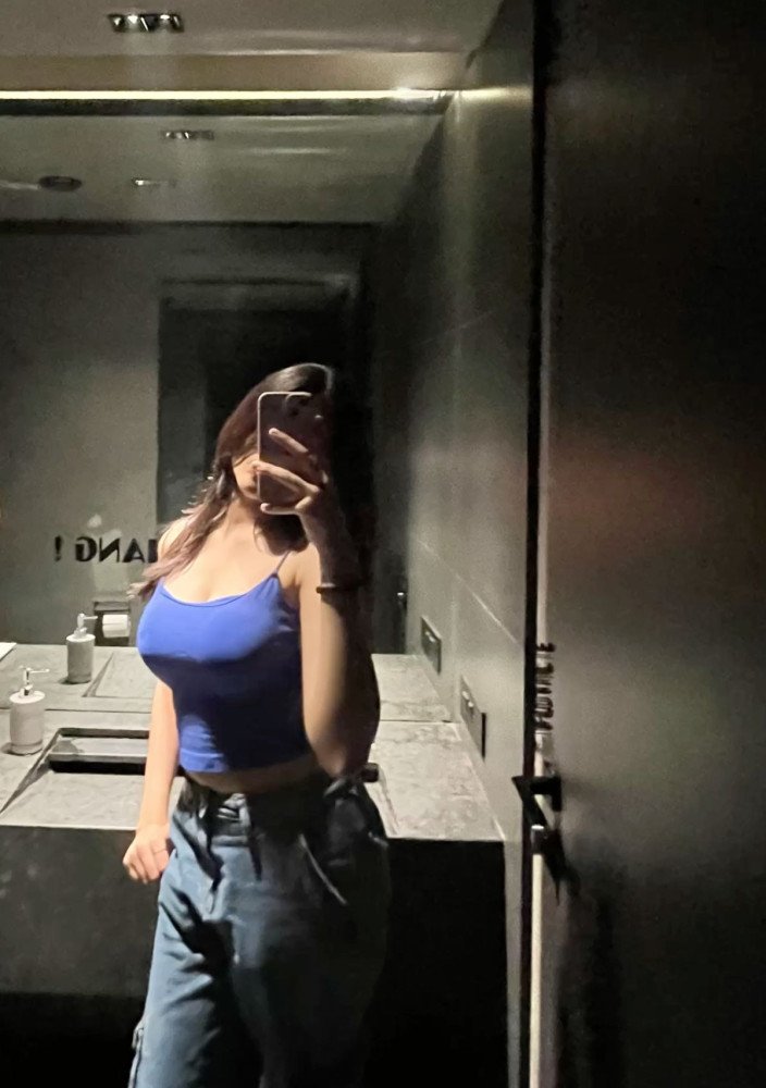 Trusted Independent Call Girls Service in Jaipur | 24x7 Cash on Delivery Thumbnail 3