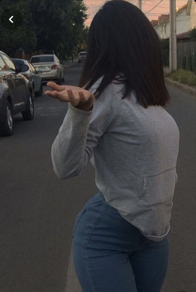 Independent Escorts in Jaipur | Your Personal Escort | 24/7 Service Thumbnail 4