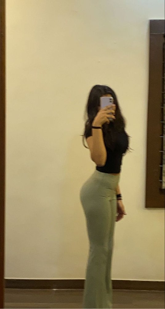 Independent Escorts in Jaipur | Your Personal Escort | 24/7 Service Thumbnail 5